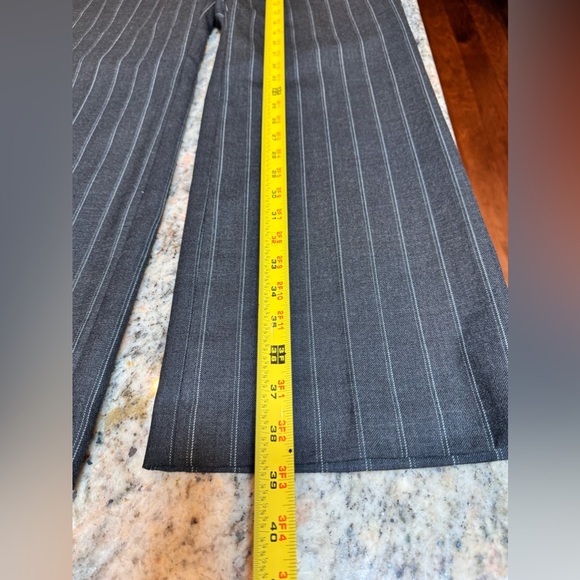 Ann Taylor Loft Petite. Ann style. Size 8 petite - Picture 7 of 12